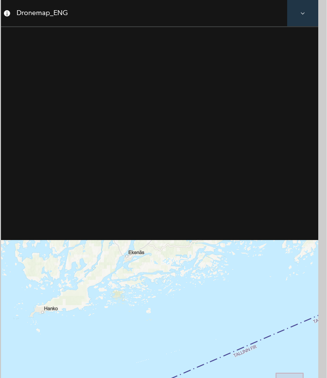 EANS_2-1672327543792.png EANS_2-1672327543792.png