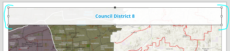 RyanBohan_0-1672357978876.png RyanBohan_0-1672357978876.png