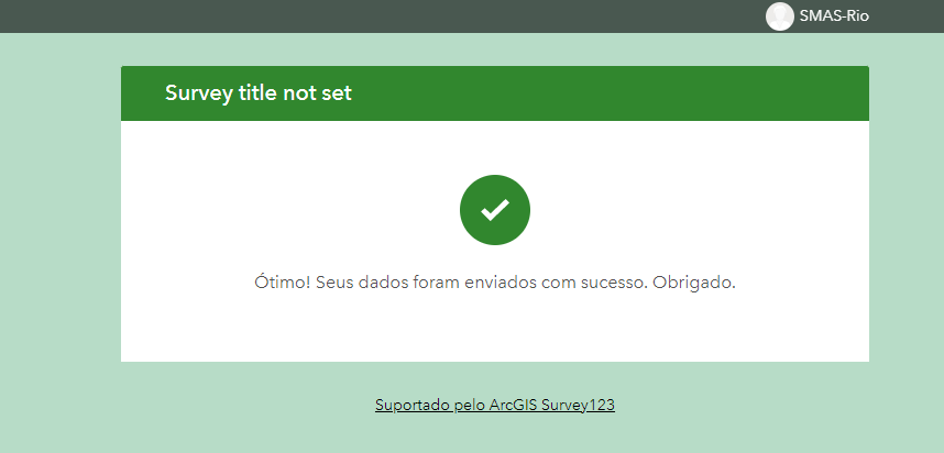 SMDSAdministrador_2-1672404805591.png SMDSAdministrador_2-1672404805591.png