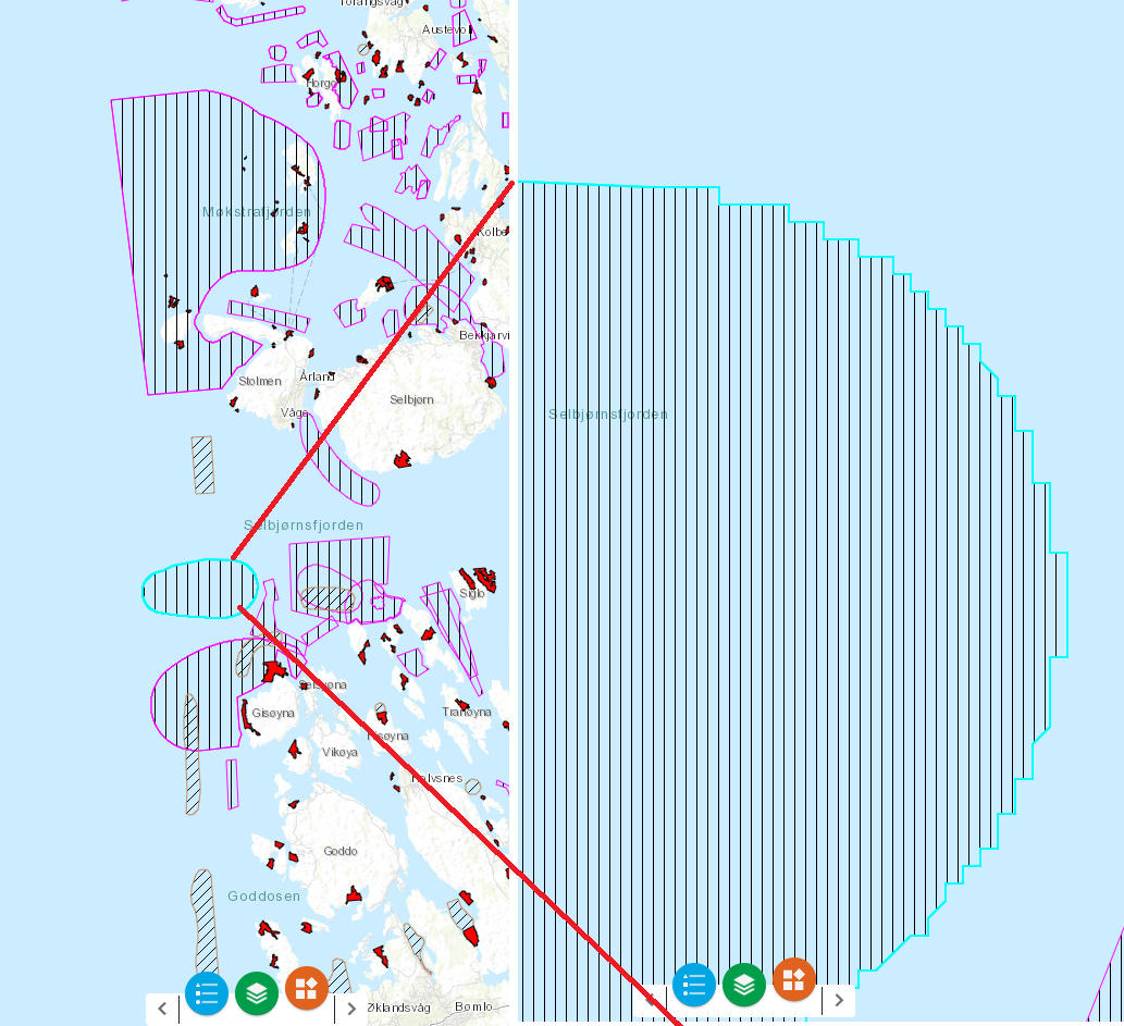 ViktorSafar_0-1672751916705.png ViktorSafar_0-1672751916705.png