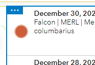 Amanda__Huber_1-1672767990274.png Amanda__Huber_1-1672767990274.png