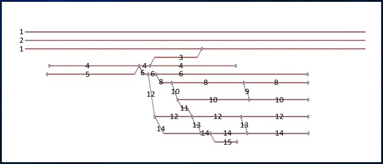 Slide20.JPG Slide20.JPG