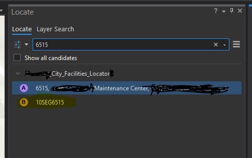 City Facilities Locator 2 results.JPG City Facilities Locator 2 results.JPG