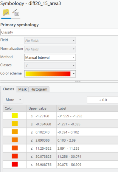 raster_colorramp.png raster_colorramp.png
