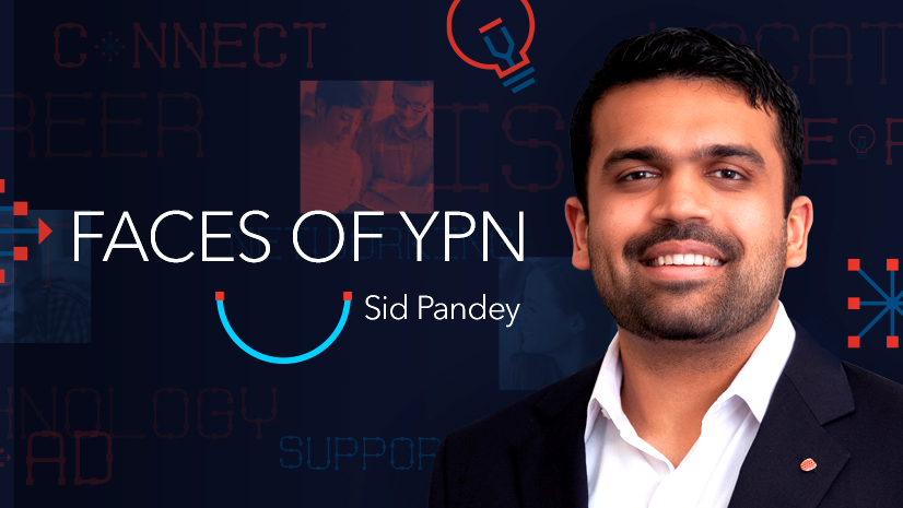 g3457289-faces-ypn-graphic-sid-pandey-826x465.jpg g3457289-faces-ypn-graphic-sid-pandey-826x465.jpg