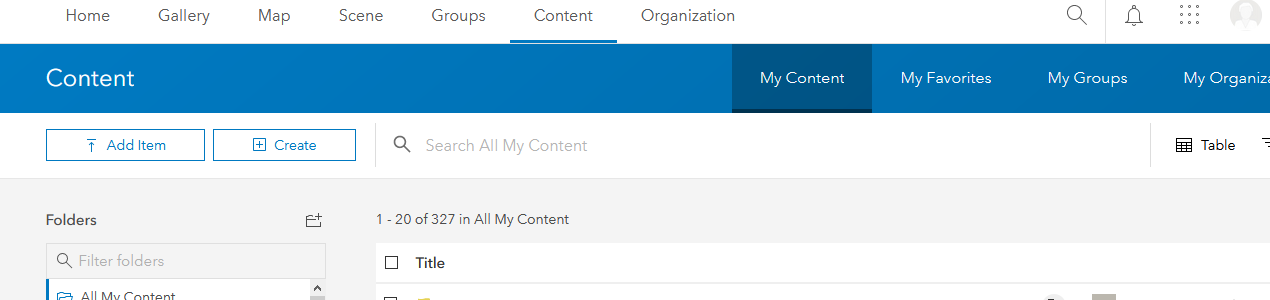 Screenshot 2021-02-13 193111.png Screenshot 2021-02-13 193111.png