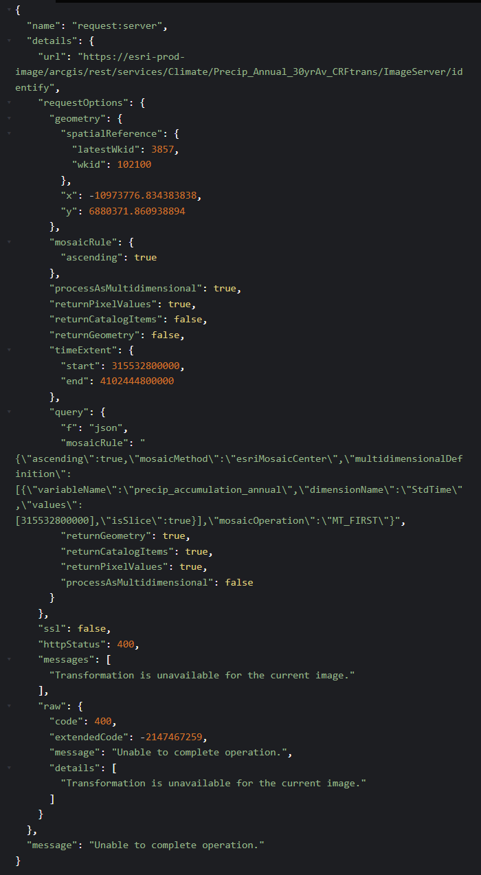 MichaelinMaps_1-1672929627462.png MichaelinMaps_1-1672929627462.png