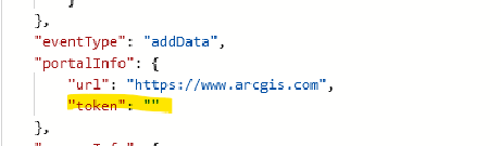 JuanEsquivel_0-1672931372134.png JuanEsquivel_0-1672931372134.png