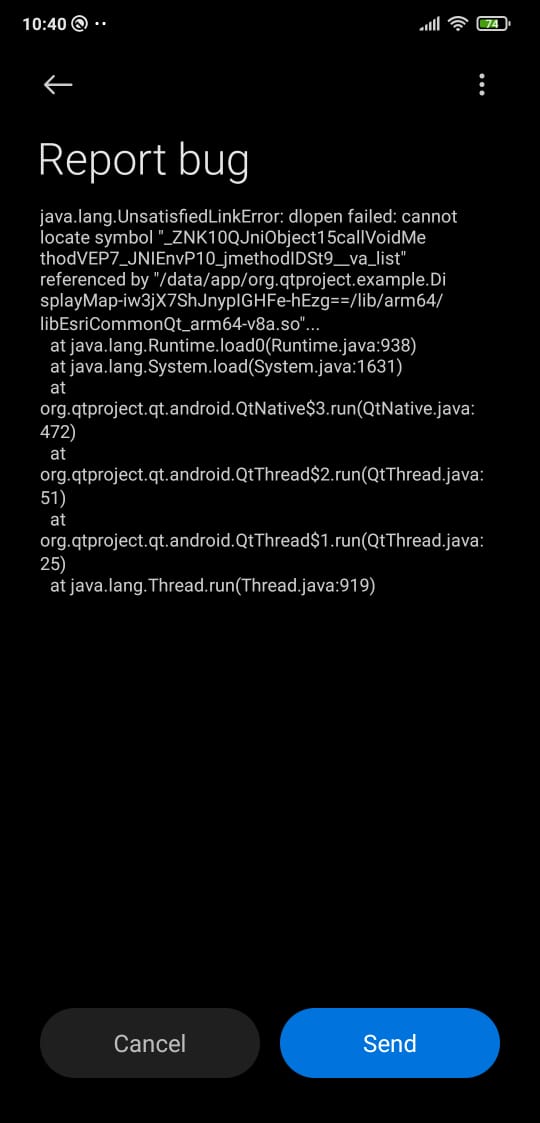 WhatsApp Image 2023-01-05 at 10.41.07 PM.jpeg WhatsApp Image 2023-01-05 at 10.41.07 PM.jpeg