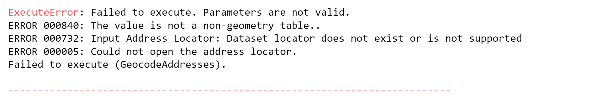 unnamed.png unnamed.png
