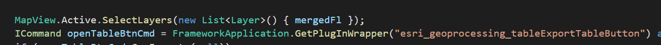 pspada_WT_0-1673259842499.png pspada_WT_0-1673259842499.png
