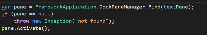 pspada_WT_1-1673259953457.png pspada_WT_1-1673259953457.png