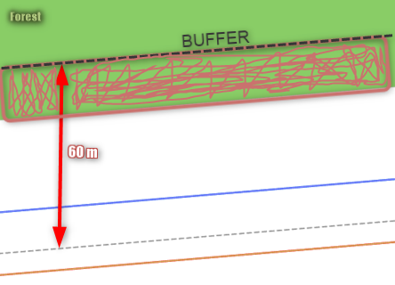 GIS_Rookie_0-1673264645073.png GIS_Rookie_0-1673264645073.png