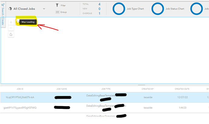 workflowmap1.png workflowmap1.png