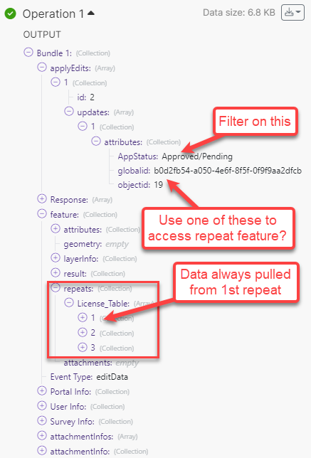 ThomasM_0-1673373571716.png ThomasM_0-1673373571716.png