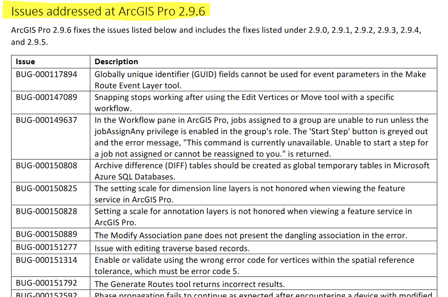 anonymous_geographer_0-1673386685547.png anonymous_geographer_0-1673386685547.png
