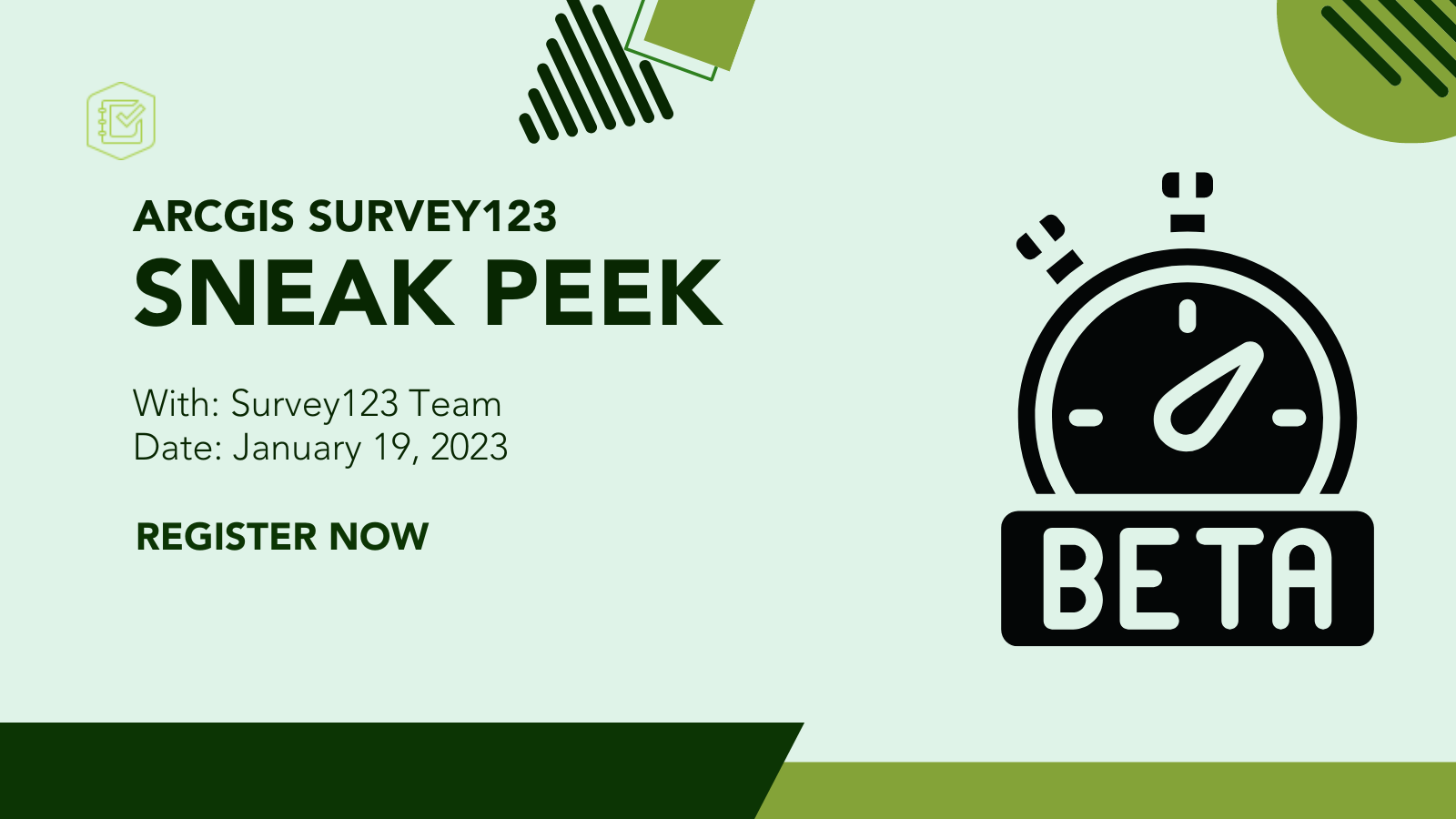 SneakPeak_Jan19.png SneakPeak_Jan19.png