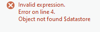 MichaelAshelford_2-1613374654370.png MichaelAshelford_2-1613374654370.png