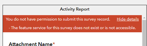 error 498.png error 498.png