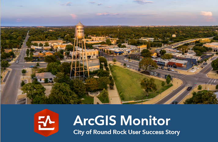 CityOfRoundRock_UserStory.png CityOfRoundRock_UserStory.png