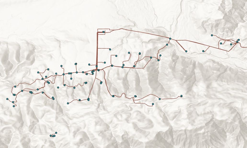 Example Map1.JPG Example Map1.JPG
