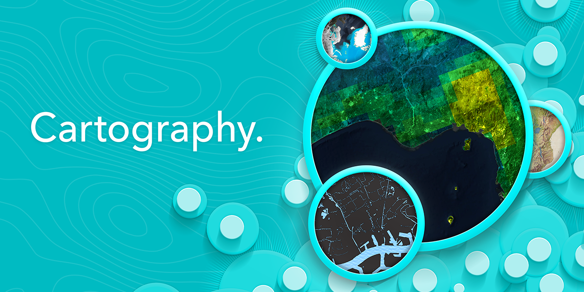 cartograph-mooc-1200x600.png cartograph-mooc-1200x600.png