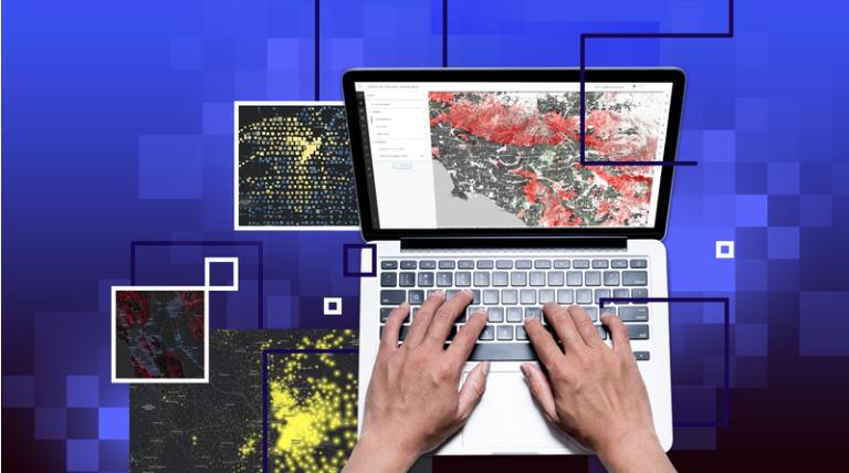 arcgis-online-laptop-learner.jpg arcgis-online-laptop-learner.jpg
