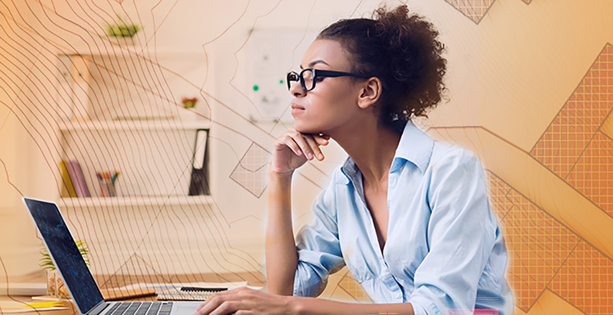 woman-at-laptop-glasses-orange-1200.jpg woman-at-laptop-glasses-orange-1200.jpg