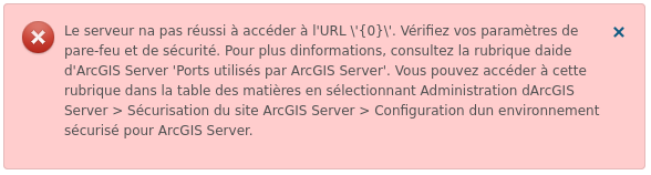 GuillaumeArnaud_0-1673519277873.png GuillaumeArnaud_0-1673519277873.png