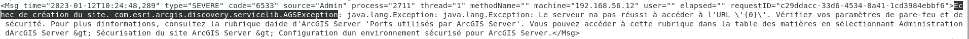 GuillaumeArnaud_1-1673519537418.png GuillaumeArnaud_1-1673519537418.png