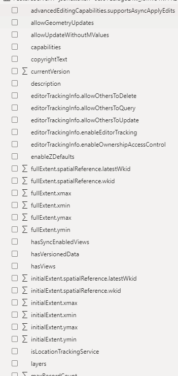 Screenshot 2023-01-12 100342.png Screenshot 2023-01-12 100342.png