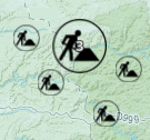 GISiste_0-1673543047401.png GISiste_0-1673543047401.png
