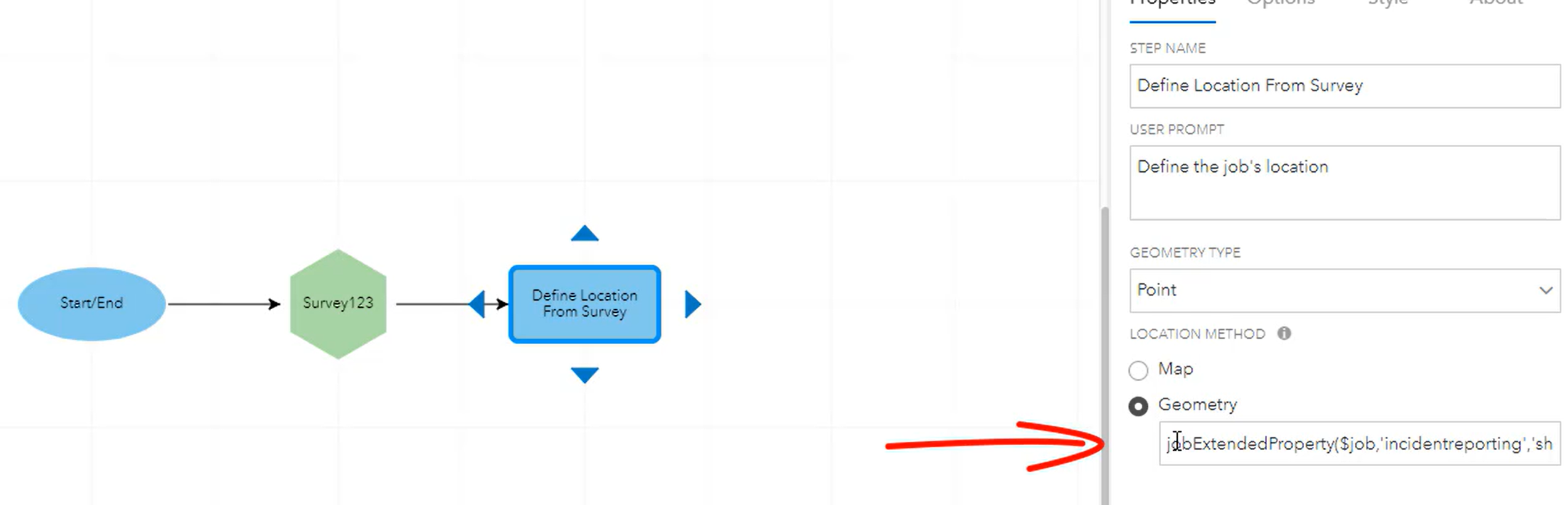 bbaker_tngeo_0-1673551923005.png bbaker_tngeo_0-1673551923005.png