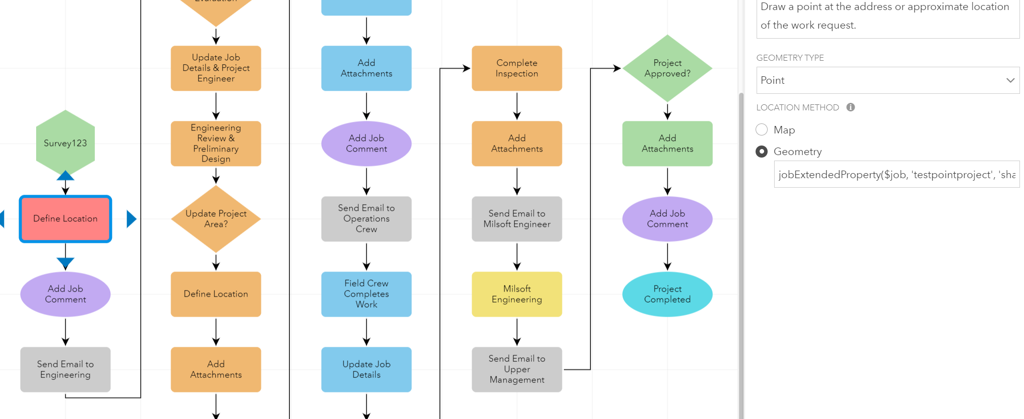 bbaker_tngeo_1-1673552026437.png bbaker_tngeo_1-1673552026437.png