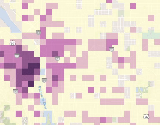 PaulCone2_3-1673565028947.png PaulCone2_3-1673565028947.png