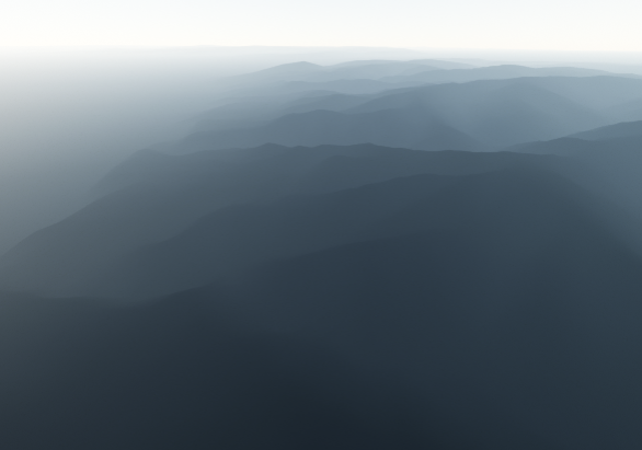 IC_NZ_3-1673578185992.png IC_NZ_3-1673578185992.png