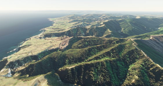 IC_NZ_4-1673578235416.png IC_NZ_4-1673578235416.png