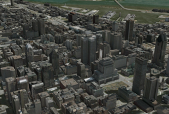 AkiraNAGAI_76-1673858689093.png AkiraNAGAI_76-1673858689093.png