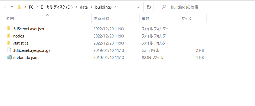 AkiraNAGAI_85-1673858932281.png AkiraNAGAI_85-1673858932281.png