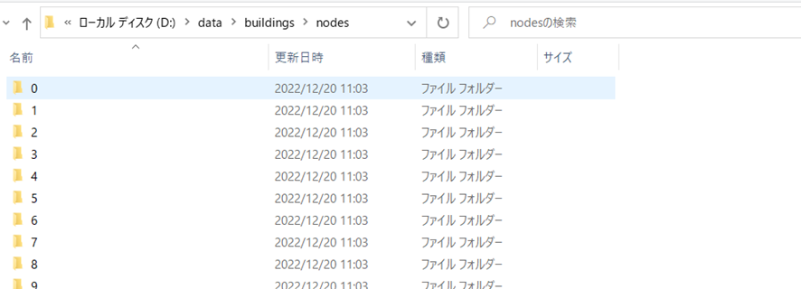 AkiraNAGAI_86-1673858937829.png AkiraNAGAI_86-1673858937829.png