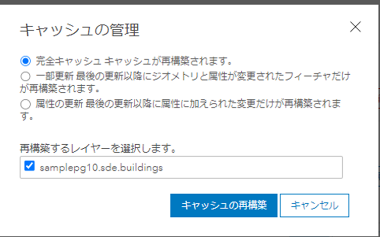 AkiraNAGAI_89-1673858987478.png AkiraNAGAI_89-1673858987478.png