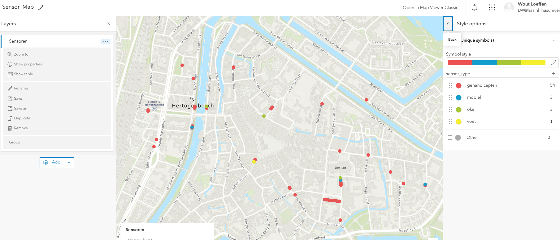 Map.JPG Map.JPG