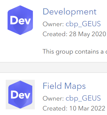 2023-01-17_15-23-52.png 2023-01-17_15-23-52.png
