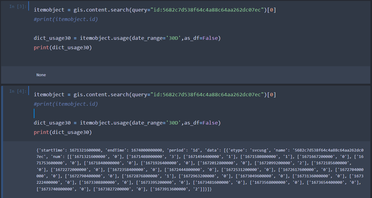 JoelRogers_0-1673966933790.png JoelRogers_0-1673966933790.png