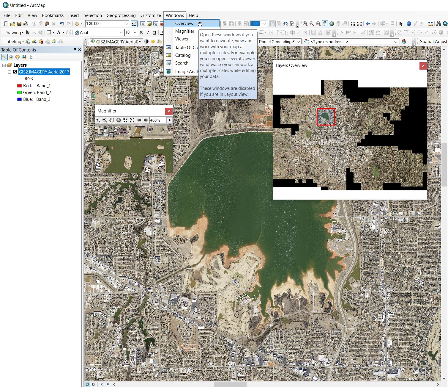 ArcMap_2021-02-15_10-26-18.jpg ArcMap_2021-02-15_10-26-18.jpg