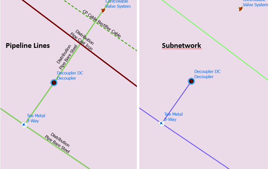lorenzoz_0-1673969767184.png lorenzoz_0-1673969767184.png