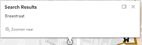 LeidavanHees_0-1673970708689.png LeidavanHees_0-1673970708689.png