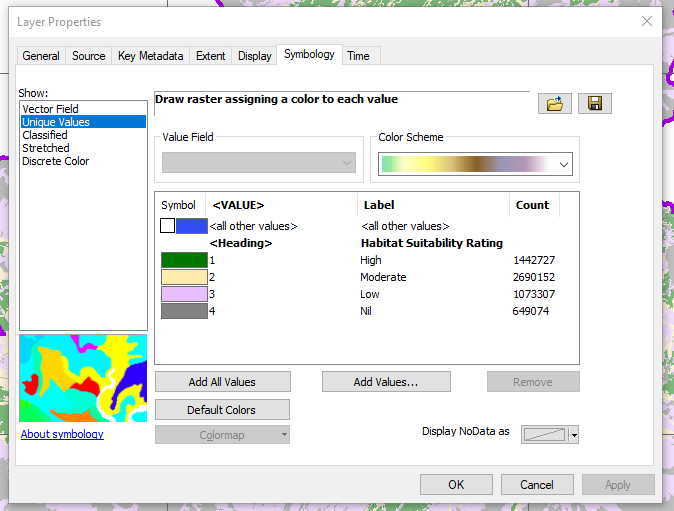 ArcMap 2.PNG ArcMap 2.PNG