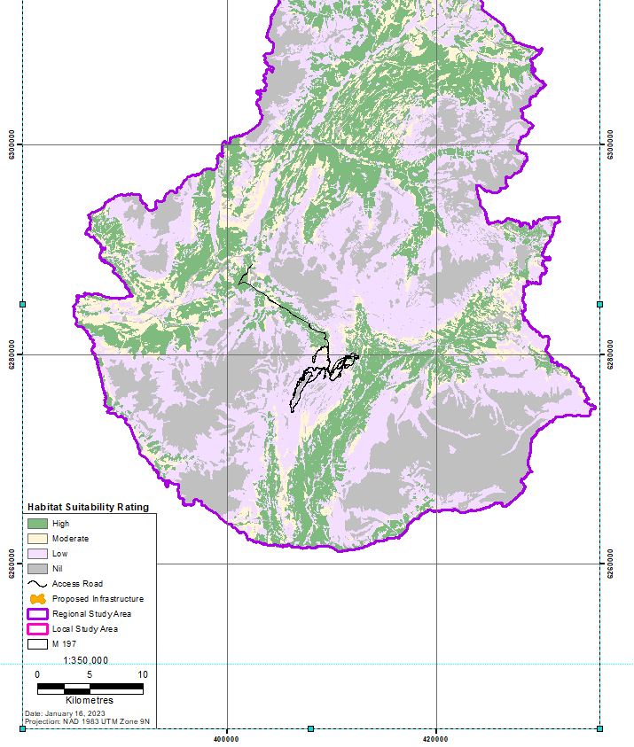 ArcMap 1.PNG ArcMap 1.PNG