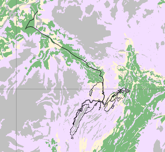 ArcMap 3.PNG ArcMap 3.PNG
